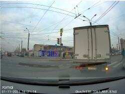 Видеорегистратор 70mai Dash Cam Pro Plus+ A500s (EU)